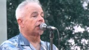 Benny Grunch and the Bunch: 'Ain't 'dere no more'