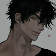 Mejor personaje de chat de IA metal angewomon : Explora perfiles y  comentarios de usuarios