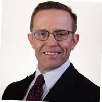 1600+ "Plett" profiles