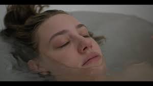 Buckle up for the ride., Episode 4 of HAL & HARPER streams this Sunday.