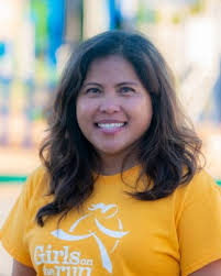 County's top educator, school-support employee celebrated at Yin Ranch