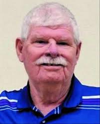 Donald Blake Obituary (2023)