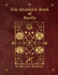 Pin By Mickey Grosso On Harry Potter Printables Crafts Harry Potter Spell Book Harry Potter Book Covers Harry Potter Printables