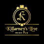 Killarney's Live from m.facebook.com