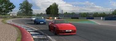 Maybe you would like to learn more about one of these? Online Racing Simulator Live For Speed