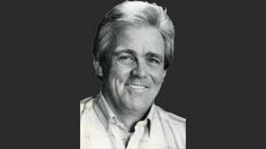 Obituary for Woodrow Roark, Jr. (1944-2023)