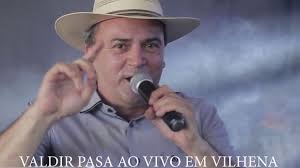 E eu tenho dificuldade em matemática, pois em alguns problemas eu não sei que conta devo fazer, como resolver aquele problema e por. Baile Gaucho Completo Valdir Pasa 2018 Segunda Parte Baile Gaucho Musicas Sertanejas Mensagem De Beijo