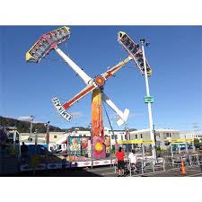 We would like to show you a description here but the site won't allow us. Kamikaze Impresionante Paseo De Atracciones Kamikaze Adulto Buy Paseo De Kamikaze Para Adultos Juego De Kamikaze Para Adultos Paseo De Diversion Kamikaze Product On Alibaba Com
