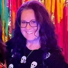 Dr Simon Poole (@tasteofthemed)