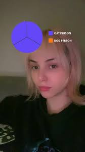 lobino rui mi perdoem