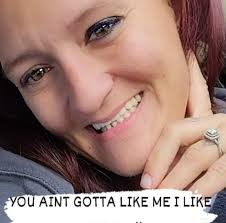 28 SB currently before Freeport exit