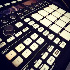 There are many audio interfaces on the market to choose from so a lot depends on your needs. How To Make Beats Home Facebook