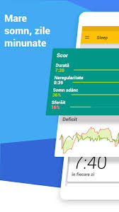 Monitorea su sueño y le despierta gentilmente con sonidos . Free Sleep As Android Unlock Apk Download For Android Getjar