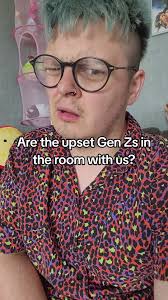 Gen Z Not Offended by Eminem