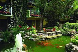 Jianguo Hotel, Beijing (updated prices 2026)