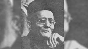 Vinayak Damodar Savarkar: He admired Hitler and other lesser-known facts  about him