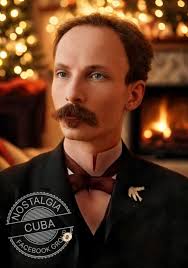 Recuerdan amigos de Nostalgia éstos centímetros muy usados en el siglo  pasado en los hogares cubanos de nuestros padres y abuelos para tomar  medidas, también los usaron las modistas y los sastres