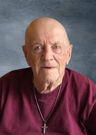 Obituary information for Joseph Taillefer