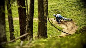 Bikes Mountain Bike Wallpaper Mountain Biking Photography Mountain Biking Funny Downhill Mountain Biking