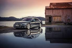 Image result for Light Silver 2007 A8