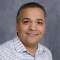 Dan Palmieri Email & Phone Number