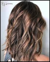 Und nein dafür müssen wir uns jetzt nicht eine seite kurz rasieren. 10 Layered Frisuren Schnitte Fur Langes Haar In Sommerhaarfarben Meine Frisuren Schnitt Lange Haare Frisuren Lange Haare Schnitt Lange Haare