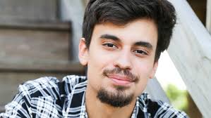 Questions Remain As Putnam County Forms Confederate Statue Relocation  Committee