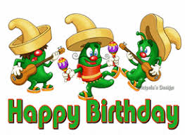 We did not find results for: Happy Birthday Animated Images Gifs Get The Best Gif On Giphy
