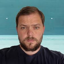 VR Community Builders (@VRCommBuilders)