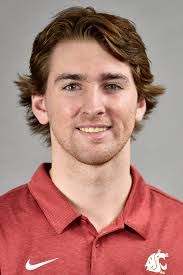 Tristan Peterson's Instagram, Twitter & Facebook