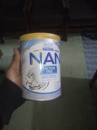 Maybe you would like to learn more about one of these? Nestle Nan Lactose Free 400g Buy Online At Best Prices In Pakistan Daraz Pk