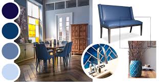 Check spelling or type a new query. How To Use Color Psychology In Interior Design Nativa Interiors