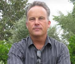 Alex Maclachlan's Instagram, Twitter & Facebook