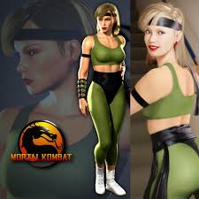 𝑬𝒅𝒖 𝑸𝒖𝒆𝒗𝒆