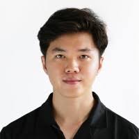 237000+ "Austin In" profiles