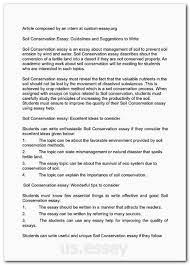 Can Someone Do My Essay College Essay Structure Msc Thesis Topics Help With Writing A Personal Statement University Assignment Help Australia Persuasive Wr