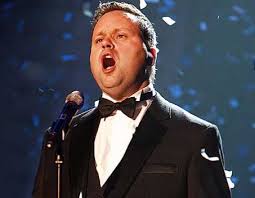 The judges were simon cowell, amanda holden and piers morgan, and the hosts were ant & dec.it was won by opera singer paul potts.this was the shortest semi final set and number of acts ever in the shows history with but 24 acts, although originally before two criminal controversies 26 acts were slated for the semi final week. Paul Potts Britain S Got Talent Wiki Fandom