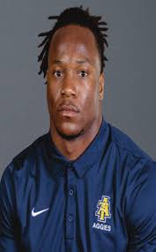 2022 GAME NOTES (Game 9)