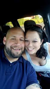 Greetings to Barbara Knowles in EAST BOSTON community