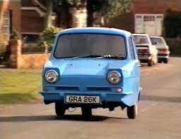 We did not find results for: Das Blaue Auto Mr Bean Wikia Fandom