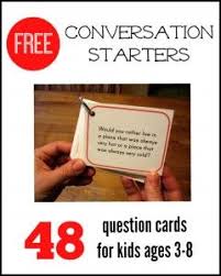 100 Would You Rather Questions For Kids With Images Activities For Kids Activities Road Trip Games