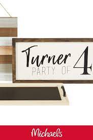 Cricut Vinyl Transfer Tape In 2021 Diy Pallet Projects Cricut Projects Vinyl Diy Vinyl Projects