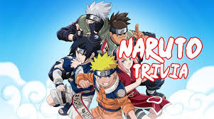 The ultimate 'naruto' test trivia quiz quiz #239,399. Only 25 Can Pass This Ultimate Naruto Quiz Crackthequiz