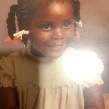 Happy Happy Birthday to My Niece Mari..You Are Awesome Chick. Enjoy Your  Day.🎂🙏🎉🪇