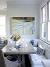 Banquette Definition