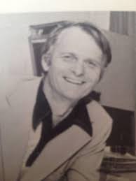 Some of you may remember former Jefferson High School chemistry teacher  Richard Moore who was at Jefferson in the late 50s/early 60s. He recently  passed away at age 83 in Erie, PA.