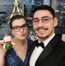 Which is better for trap beats: FL Studio or Ableton?