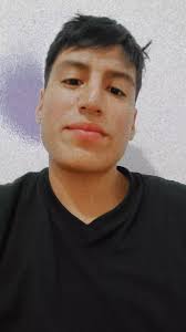 Franklin Huerta de M (@franklinhuertadem)’s videos with sonido original