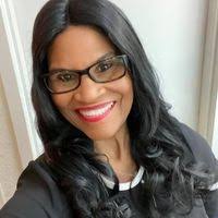 Obituary information for Henry Joseph Ducre Sr.