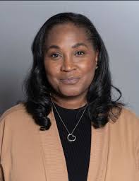 Anniversaries, Awards and Appointments September 2022